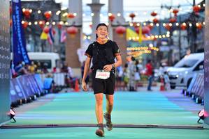 BIB: 00000, 5368
                            <button type="button" onclick="openModal(21800845)" class="btn btn-primary btn-sm float-right btn-popup" data-toggle="modal" data-target=".modal-high-quality">
                        <i class="fas fa-shopping-cart"></i> Add to Cart
                    </button>
                                            <button type="button" onclick="isThisMe(21800845, true)" class="btn btn-success btn-sm float-right btn-popup btn-isme hidden" data-toggle="tooltip" data-placement="bottom" title="นี่คือรูปของคุณใช่ไหม คลิกที่นี่เพื่อเอาเข้าอัลบั้ม">
                        <i class="fas fa-plus"></i> Add to album
                    </button>
                    <button type="button" onclick="isThisMe(21800845, false)" class="btn btn-warning btn-sm float-right btn-popup btn-isnotme hidden">
                        <i class="fas fa-ban"></i> Remove from album
                    </button>